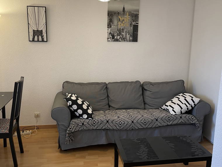 Kamer Te Huur Tarbes 459755