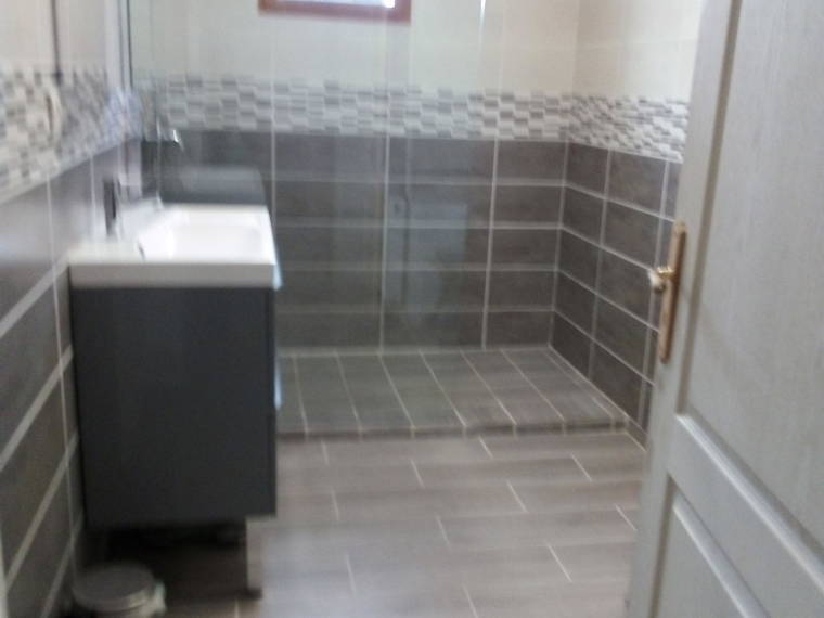 Wg-Zimmer Baule 92597