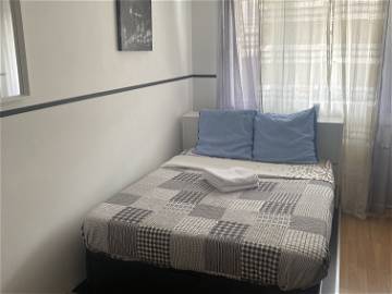 Gastfamilie Villeurbanne 370789-1