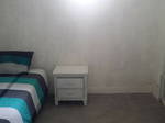 Chambre Chez L'habitant Le Blanc-Mesnil 131987