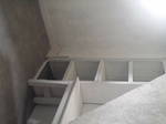Chambre Chez L'habitant Le Blanc-Mesnil 131987