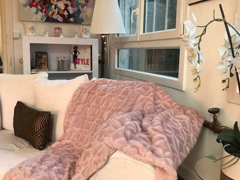 Chambre À Louer Saint-Michel-sur-Orge 249303