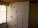 Coliving Gardanne 456060