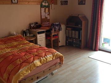 Quedarse En Casa Port-Valais 152094-1