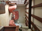 Studio À Louer Saint-Maurice-Sur-Adour 217630