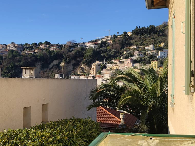 Chambre À Louer Nice 508553