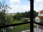 Chambre Chez L'habitant Saint-Thibault-Des-Vignes 53801