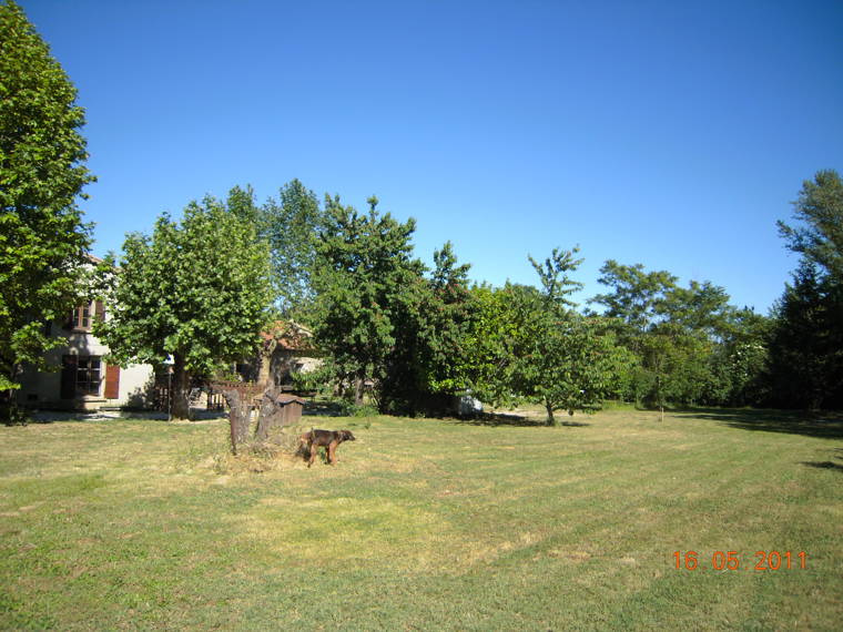 Wg-Zimmer Manosque 73775