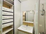 Alojamiento Compartido Bobigny 439255