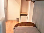 Colocation Vandœuvre-Lès-Nancy 248992