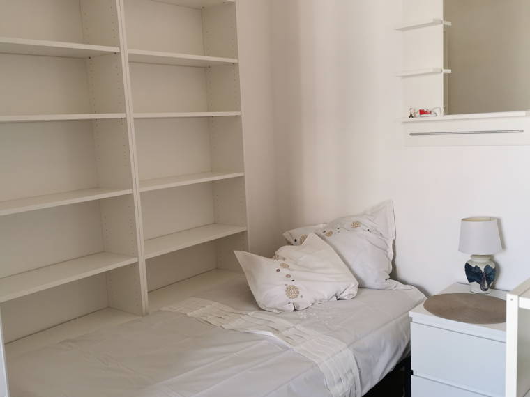 Rum Att Hyra Paris 264186