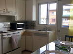 Estudio En Alquiler Montréal 243666
