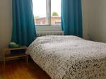 Estudio En Alquiler Montréal 243666