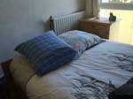 Chambre Chez L'habitant Aix-En-Provence 65448