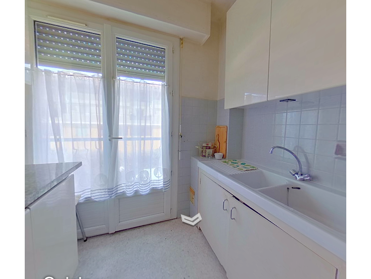 Kamer Te Huur Grimaud 342108