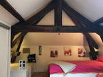 Quedarse En Casa Charbonnières-Les-Bains 244988