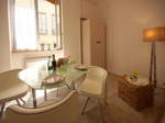 Estudio En Alquiler Lyon 180794