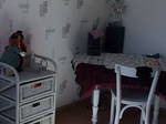 Quedarse En Casa Gap 222885