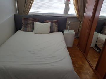 Roomlala | Affitto Camera