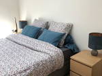 Chambre Chez L'habitant Saint-Hilaire-De-Clisson 259369