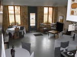 Chambre Chez L'habitant Montigny-Le-Gannelon 155702