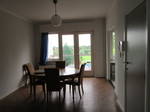 Wohngemeinschaft Dilbeek 110310