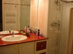 Gastfamilie Biarritz 223805