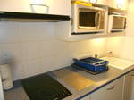 Gastfamilie Biarritz 223805