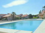 Studio Zu Vermieten Saint-Cyprien Plage 9850