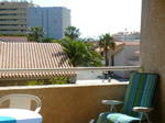 Studio Zu Vermieten Saint-Cyprien Plage 9850