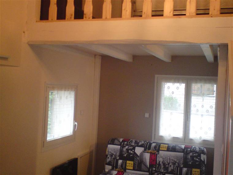 Habitación En Alquiler Cantegaline 94286