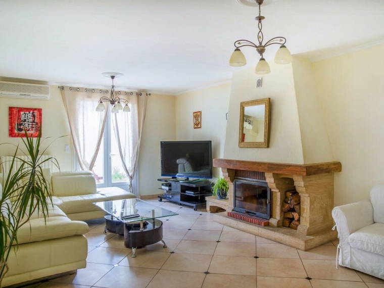 Kamer Te Huur Périgueux 52019