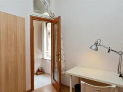 Kamer Te Huur Roma 240224