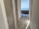 Homestay Peynier 179484