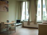 Gastfamilie Antwerpen 165204