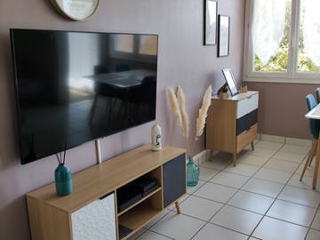 Alojamiento Compartido Brest 266532-1