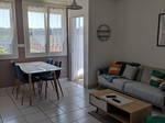Alojamiento Compartido Brest 266532