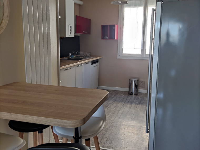 Wg-Zimmer Brest 266532