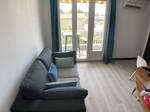 Gastfamilie Avignon 357366