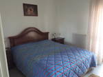 Studio For Rent Senigallia 185368