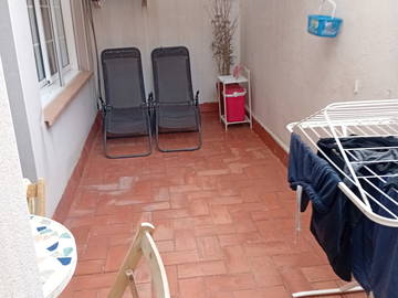 Alojamiento Compartido Cornellà De Llobregat 543030
