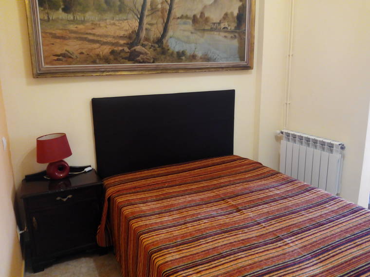 Vuokrattava Huone Tarragona 207154