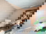 Quedarse En Casa Sitges 303684