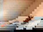 Quedarse En Casa Sitges 303684