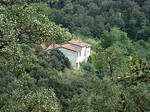 Studio Te Huur Sant Cebrià De Vallalta 102359