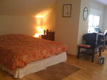 Chambre Chez L'habitant Villanueva De La Cañada 44821