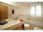 Chambre Chez L'habitant Villanueva De La Cañada 44821