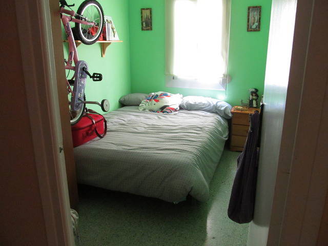 Kamer Te Huur Pineda de mar 31209