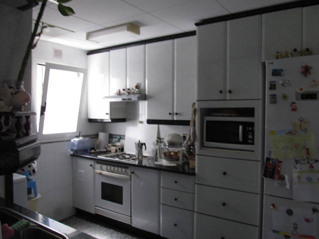 Kamer Te Huur Pineda de mar 31209