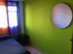 Studio Zu Vermieten Valencia 126221